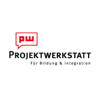 Projektwerkstatt für Bildung und Integration