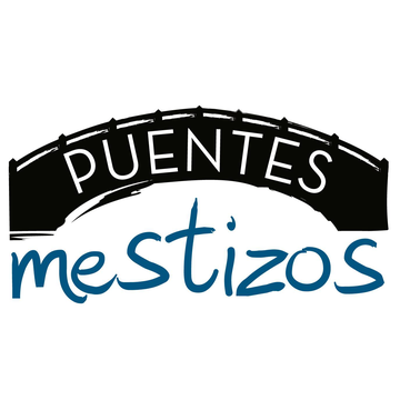 Puentes Mestizos e. V.