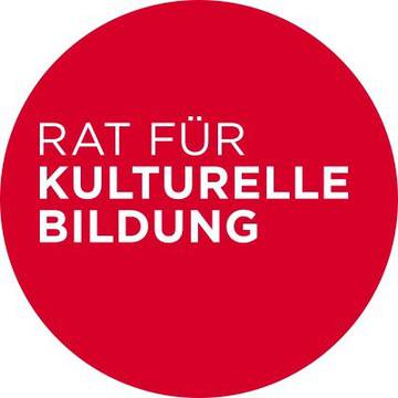 Rat für Kulturelle Bildung e. V.