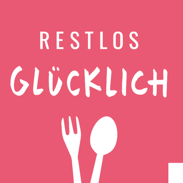 RESTLOS GLÜCKLICH e.V.