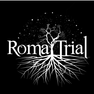 RomaTrial e.V.