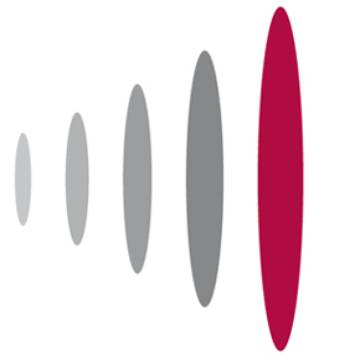 Rundfunk-Sinfonieorchester Berlin