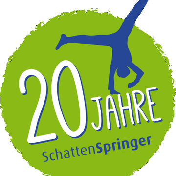 Schattenspringer GmbH
