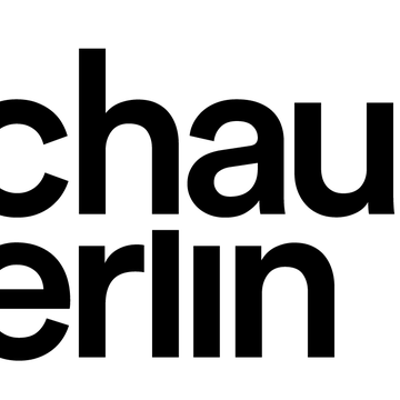 Schaubude Berlin