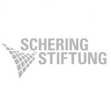 Schering Stiftung