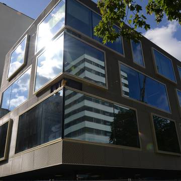 Schiller-Bibliothek