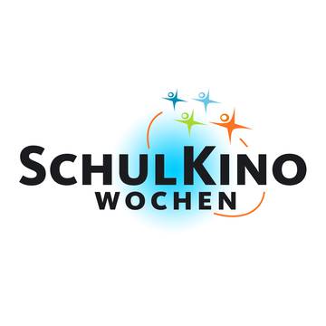 SchulKinoWochen Berlin