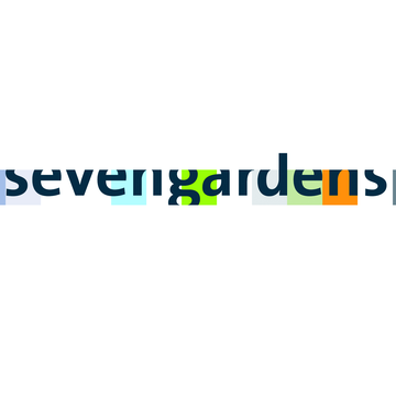 sevengardens Berlin