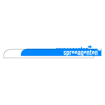 spreeagenten Berlin
