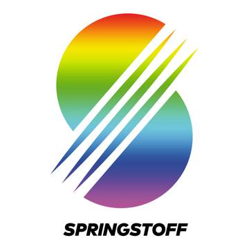 Springstoff GmbH