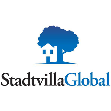 Stadtvilla Global