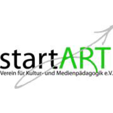 StartArt e.V.