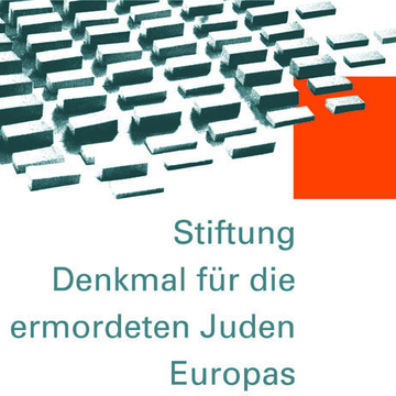 Stiftung Denkmal für die ermordeten Juden Europas