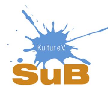 SuB Kultur e.V.