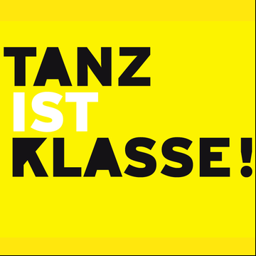 Tanz ist KLASSE! e.V.