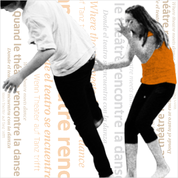 tanz theater dialoge e.V.
