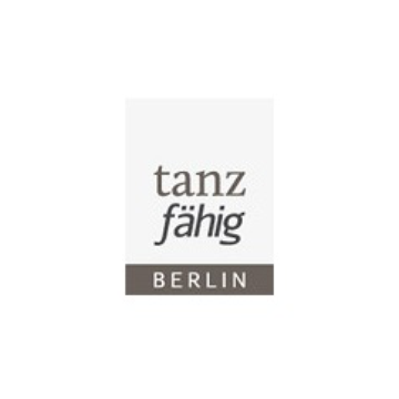 tanzfähig