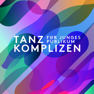 TANZKOMPLIZEN