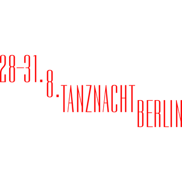 Tanznacht Berlin