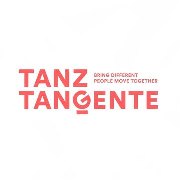 TanzTangente