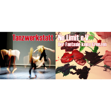 Tanzwerkstatt No Limit e.V.