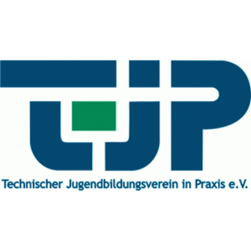 Technischer Jugendbildungsverein in Praxis e.V.