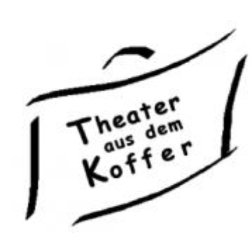 Theater aus dem Koffer gUG (haftungsbeschränkt)