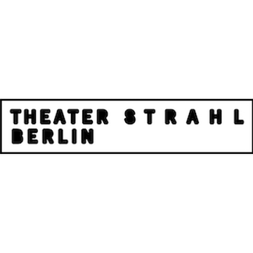 THEATER STRAHL BERLIN