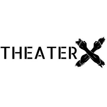 Theater X