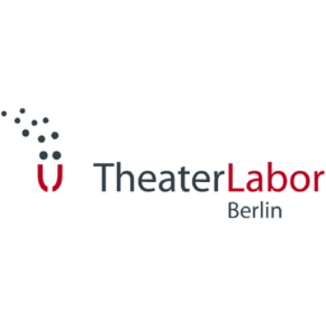 TheaterLabor-Berlin