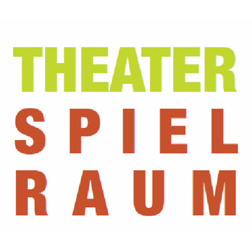 TheaterSpielRaum