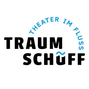 Traumschüff eG