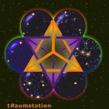 tRaumstation