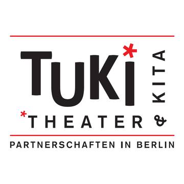 TUKI Theater & Kita