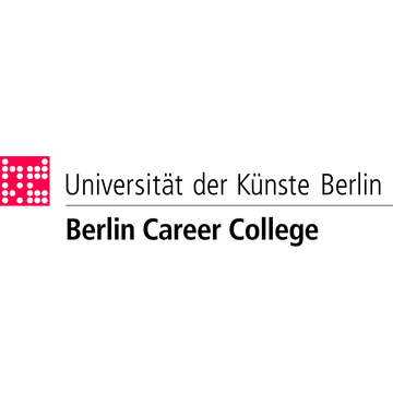 UdK Berlin Career College