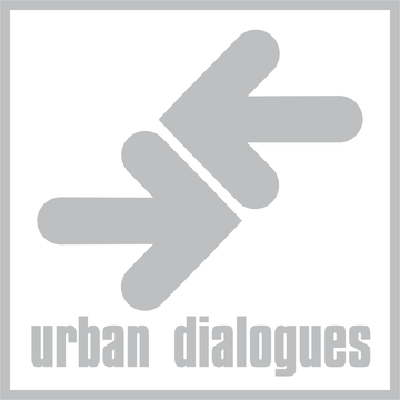 urban dialogues