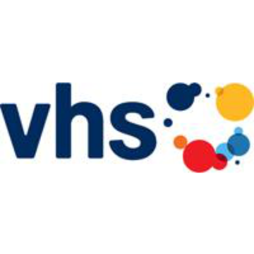 VHS Steglitz-Zehlendorf