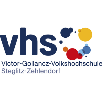 Volkshochschule Steglitz-Zehlendorf