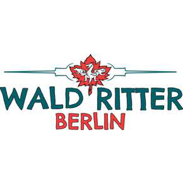Waldritter Berlin