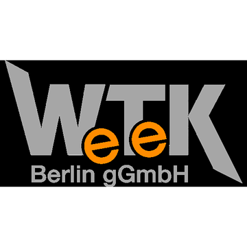 WeTeK Berlin gGmbH