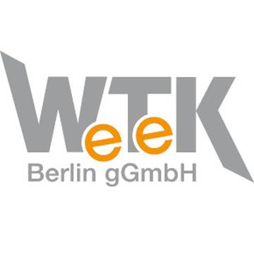 WeTeK Berlin gGmbH
