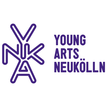 Young Arts Neukölln