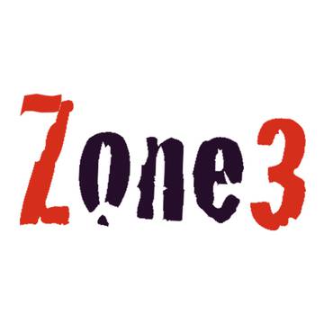 Zone3 e.V.