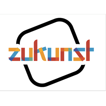 zukunst e.V.