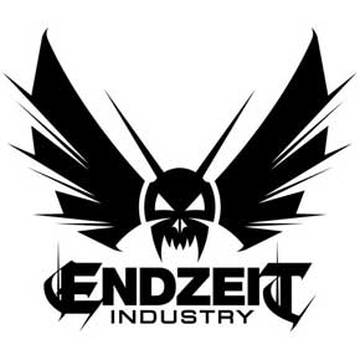 Endzeit Industry