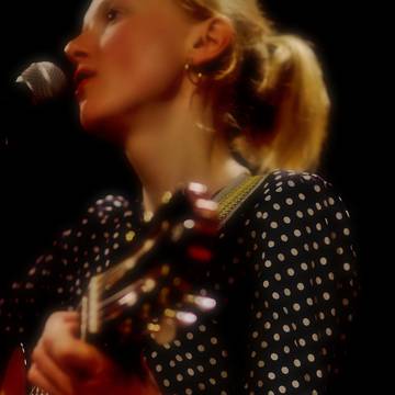 Esther Schwarzrock