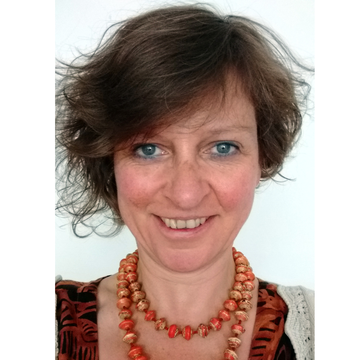 Jaya Härtlein