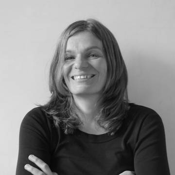 Katrin Eissing