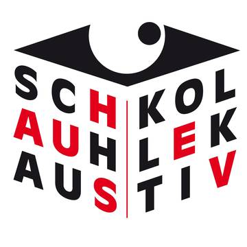 Matthias Kubusch