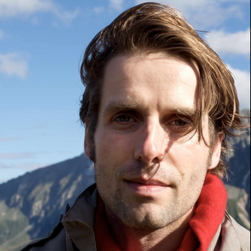 Matthias Schwelm
